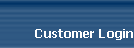 Customer Login